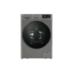 Máy Giặt Lồng Ngang LG AI DD Inverter 10 kg FV1410S4M1