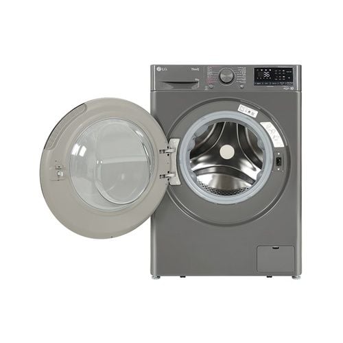 Máy Giặt Lồng Ngang LG AI DD Inverter 10 kg FV1410S4M1