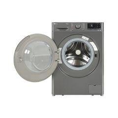 Máy Giặt Lồng Ngang LG AI DD Inverter 10 kg FV1410S4M1