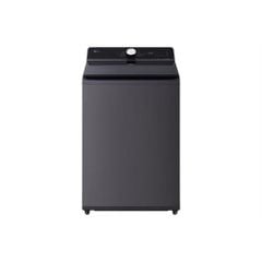 Máy Giặt Lồng Đứng LG Inverter 25 Kg T2725SX5G