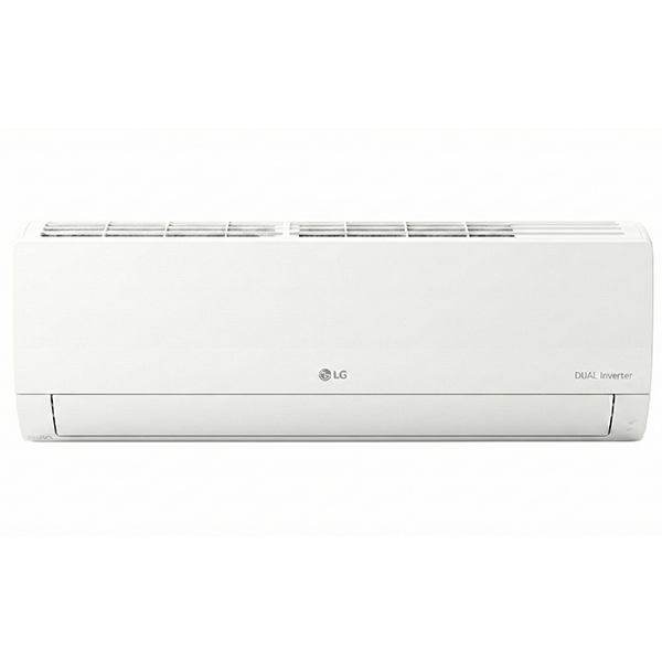 Máy lạnh LG Inverter 1HP IEC09G2/ 1.5HP IEC12G2 - Hàng Chính Hãng - Model 2026