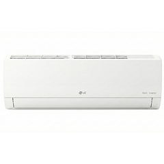 Máy lạnh LG Inverter 1HP IEC09G2/ 1.5HP IEC12G2 - Hàng Chính Hãng - Model 2026