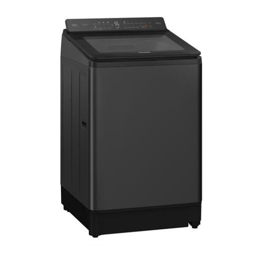 Máy giặt Panasonic Inverter 12.5 kg NA-FD125V4BV - Mẫu mới 2025