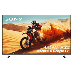 Google Tivi Sony 4K 43 inch K-43S25VM2