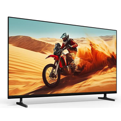 Google Tivi Sony 4K 50 inch K-50S25VM2