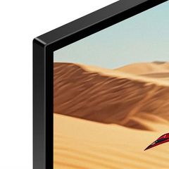 Google Tivi Sony 4K 50 inch K-50S25VM2