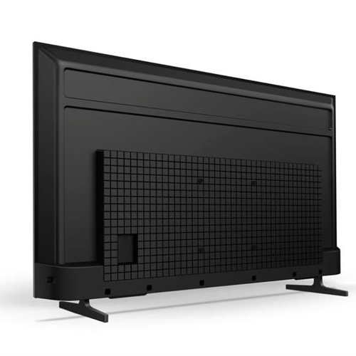 Google Tivi Sony 4K 50 inch K-50S25VM2