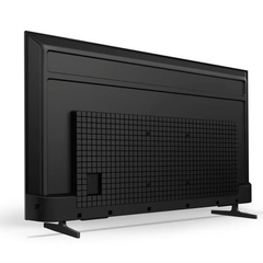 Google Tivi Sony 4K 50 inch K-50S25VM2