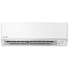 Máy lạnh Panasonic Inverter 1HP CU/CS-RU9CKH-8D - Model 2026 - Hàng Chính Hãng, Mới 100%