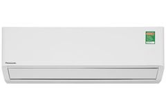 Máy lạnh Panasonic Inverter 1 HP CU/CS-U9BKH-8 / 1.5 HP CU/CS-U9BKH-8  - Mẫu mới 2025