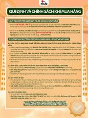 Máy lạnh Comfee Inverter 1 HP CFS-10VGPF/1.5 HP CFS-13VGPF/ 2 HP CFS-18VGPF/ 2.5 HP CFS-25VGPF - Mẫu mới 2025