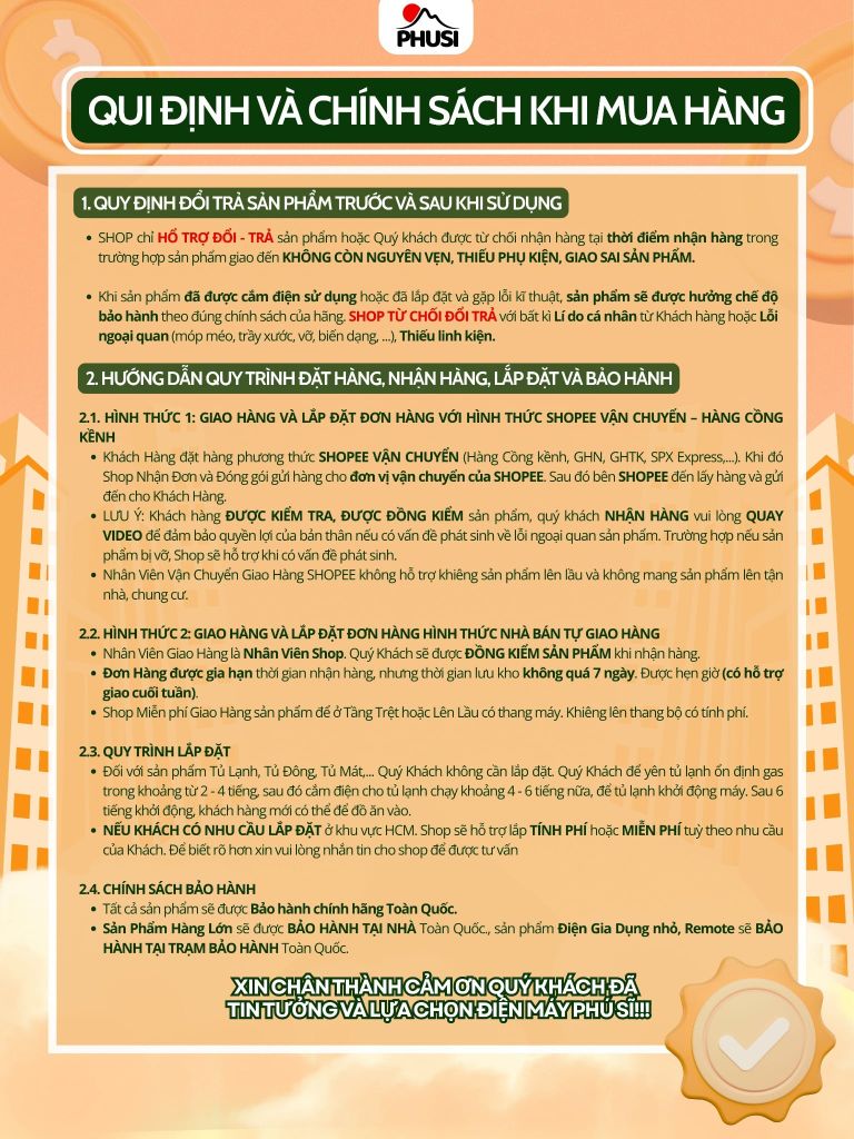 Máy Giặt Lồng Đứng Panasonic Inverter 13.5 Kg NA-FD135X3BV