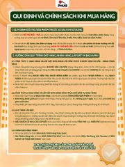 Máy Giặt Lồng Đứng Panasonic Inverter 13.5 Kg NA-FD135X3BV