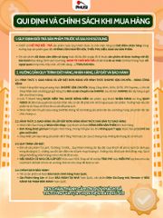 Smart Tivi LG AI 4K 75 inch 75UA8450PSA