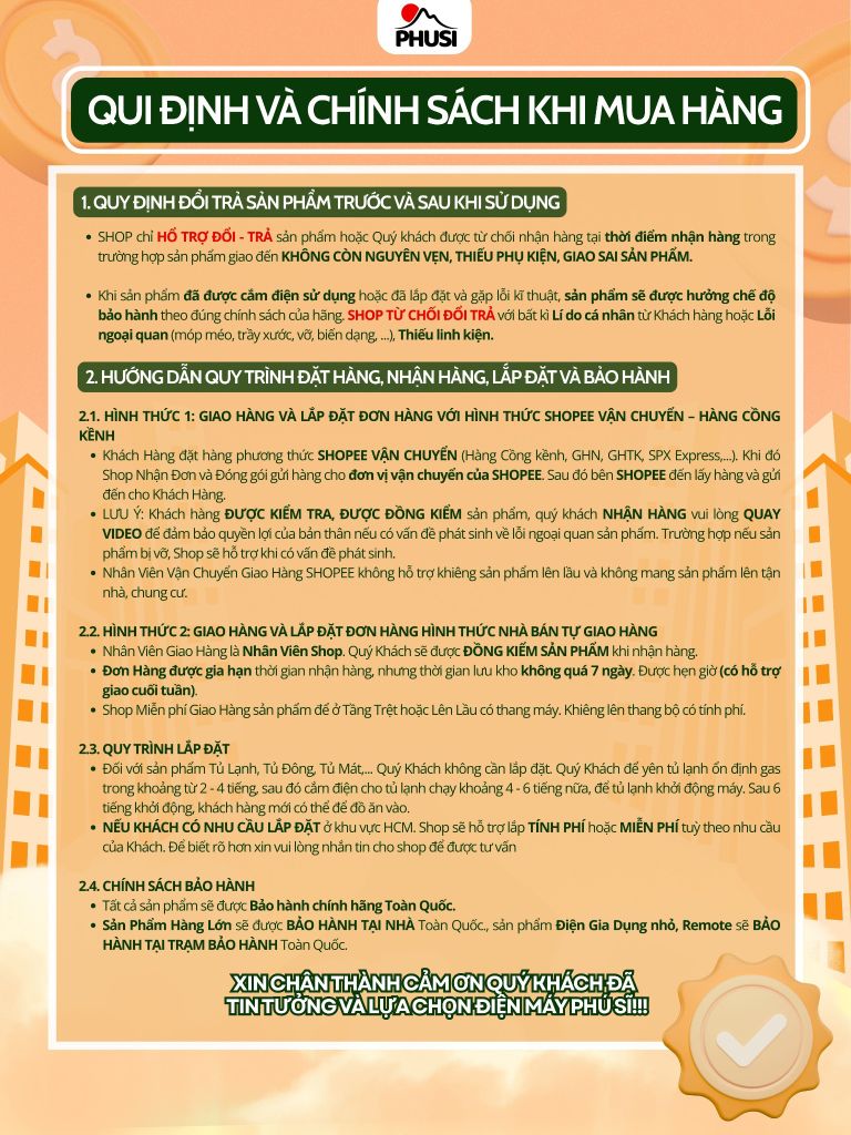 Máy Giặt Lồng Ngang Electrolux UltimateCare 700 Inverter 13 kg EWF1343R7WC