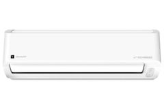 Máy lạnh Sharp Inverter 1 HP AH-X10DSW/ 1.5 HP AH-X13DSW/ 2HP AH-X18DSW - Hàng Chính Hãng