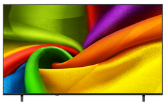 Smart Tivi LG AI 4K 65 Inch 65NU855BPSA/ 75 Inch 75NU855BPSA/ 85 Inch 85NU855BPSA - Model 2026