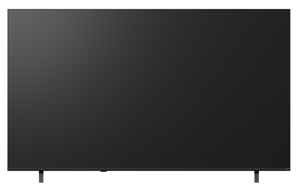 Smart Tivi LG AI 4K 65 Inch 65NU855BPSA/ 75 Inch 75NU855BPSA/ 85 Inch 85NU855BPSA - Model 2026