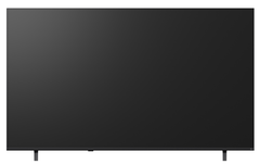Smart Tivi LG AI 4K 65 Inch 65NU855BPSA/ 75 Inch 75NU855BPSA/ 85 Inch 85NU855BPSA - Model 2026