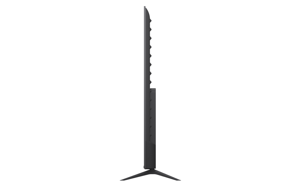 Smart Tivi LG AI 4K 65 Inch 65NU855BPSA/ 75 Inch 75NU855BPSA/ 85 Inch 85NU855BPSA - Model 2026