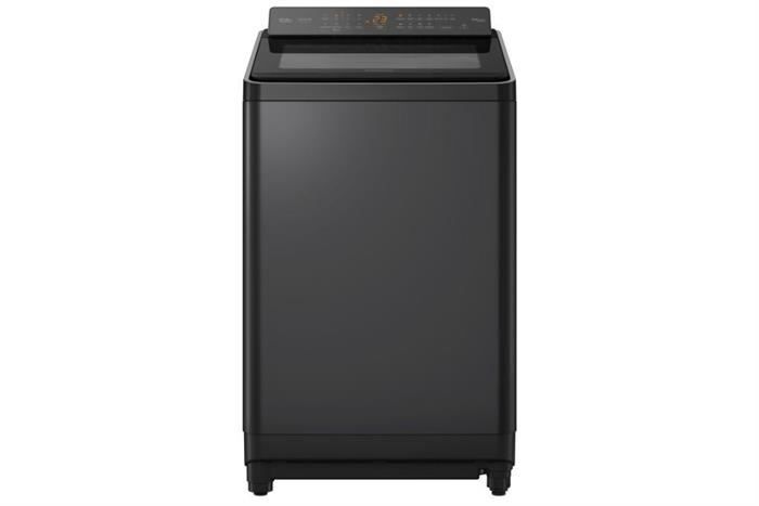Máy giặt Panasonic Inverter 11.5 Kg NA-FD115X3BV - Mẫu mới 2025