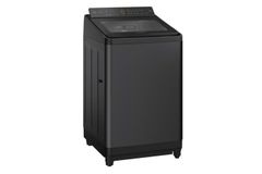 Máy giặt Panasonic Inverter 11.5 Kg NA-FD115X3BV - Mẫu mới 2025