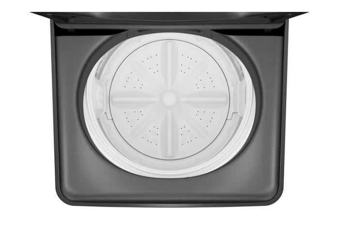 Máy giặt Panasonic Inverter 11.5 Kg NA-FD115X3BV - Mẫu mới 2025