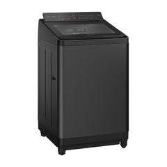 Máy giặt Panasonic Inverter 11.5 Kg NA-FD115V3BV - Mẫu mới 2025