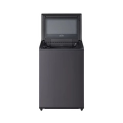 Máy Giặt Lồng Đứng LG AI DD Inverter 15kg T2315DX5G