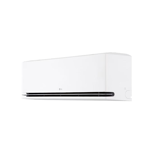 Máy Lạnh LG Inverter 1 HP IDC09B2 - Model 2026