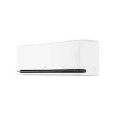 Máy Lạnh LG Inverter 1.5 HP IDC12B2 - Model 2026