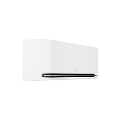 Máy Lạnh LG Inverter 1 HP IDC09B2 - Model 2026