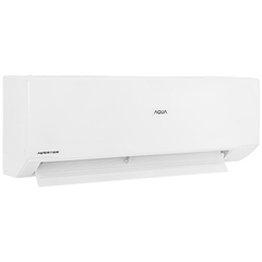 Máy lạnh Aqua Inverter 1 HP AQA-RUV10RB - Hàng Chính Hãng