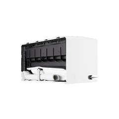 Máy Lạnh LG Inverter 1 HP IDC09B2 - Model 2026