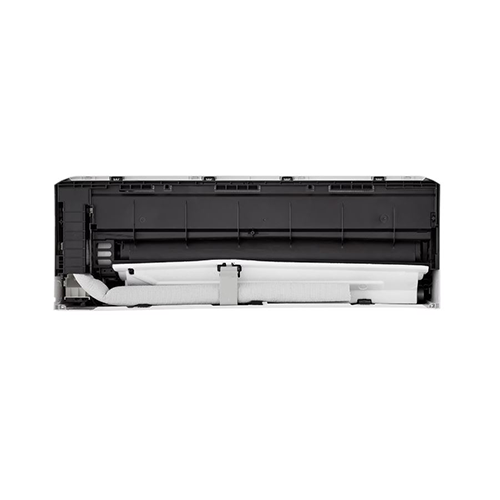 Máy Lạnh LG Inverter 1 HP IDC09B2 - Model 2026