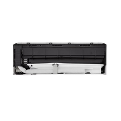 Máy Lạnh LG Inverter 1 HP IDC09B2 - Model 2026