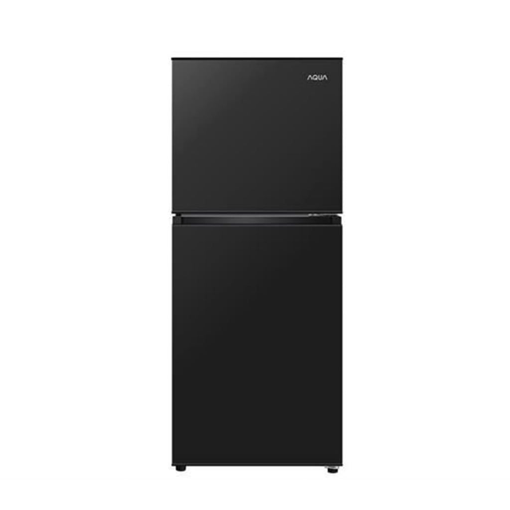 Tủ Lạnh Aqua 130 lít AQR-T160FA(BS)