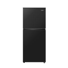 Tủ Lạnh Aqua 130 lít AQR-T160FA(BS)