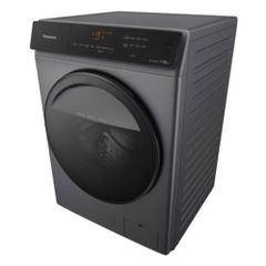 Máy Giặt Lồng Ngang Panasonic Inverter NA-V115FA1LV 11.5 kg