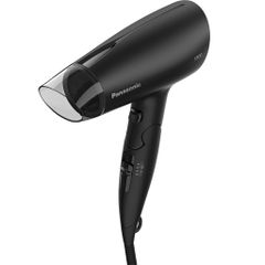 Máy Sấy Tóc Panasonic EH-ND37-K645 2 Chế Độ Sấy Mát