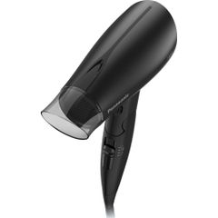 Máy Sấy Tóc Panasonic EH-ND37-K645 2 Chế Độ Sấy Mát