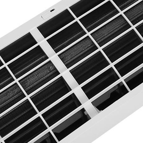 Máy Lạnh Panasonic Inverter 2 HP CU/CS-U18BKH-8