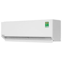 Máy Lạnh Panasonic Inverter 2 HP CU/CS-U18BKH-8