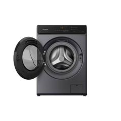 Máy Giặt Lồng Ngang Panasonic Inverter NA-V115FA1LV 11.5 kg