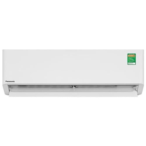 Máy Lạnh Panasonic Inverter 2 HP CU/CS-U18BKH-8
