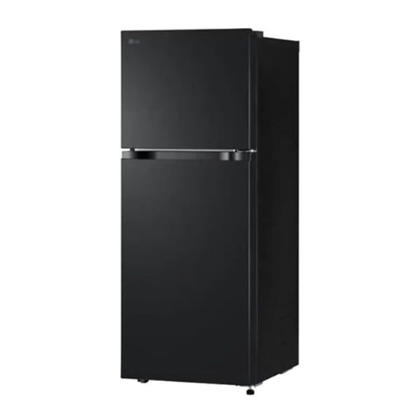 Tủ Lạnh LG 217 lít LTB21BLMD