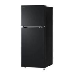Tủ Lạnh LG 217 lít LTB21BLMD