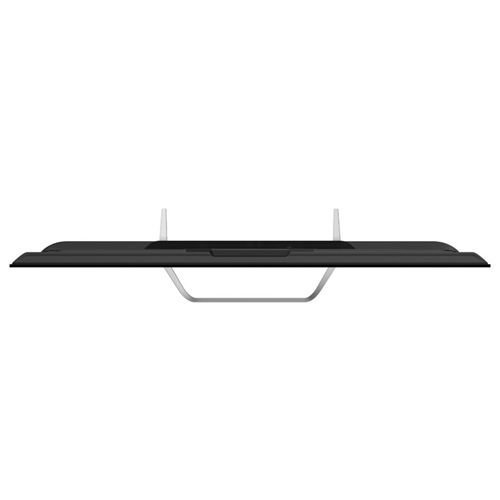 Google Tivi QLED Aqua 4K 43 inch AQT43S800UX