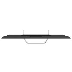 Google Tivi QLED Aqua 4K 43 inch AQT43S800UX