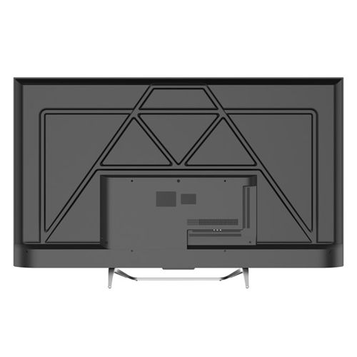 Google Tivi QLED Aqua 4K 43 inch AQT43S800UX